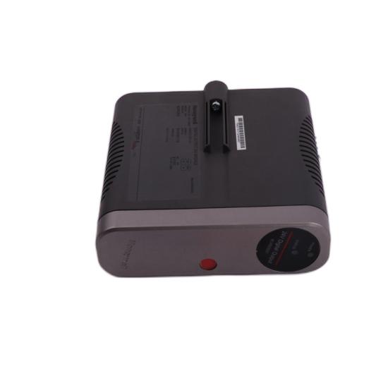 51306731-175  HONEYWELL