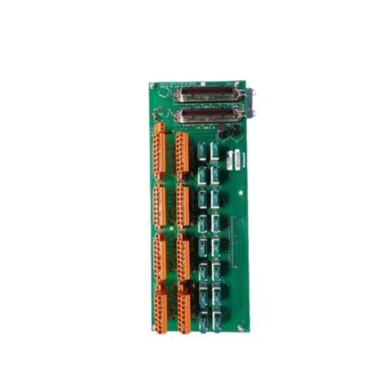 Honeywell 51195271-100