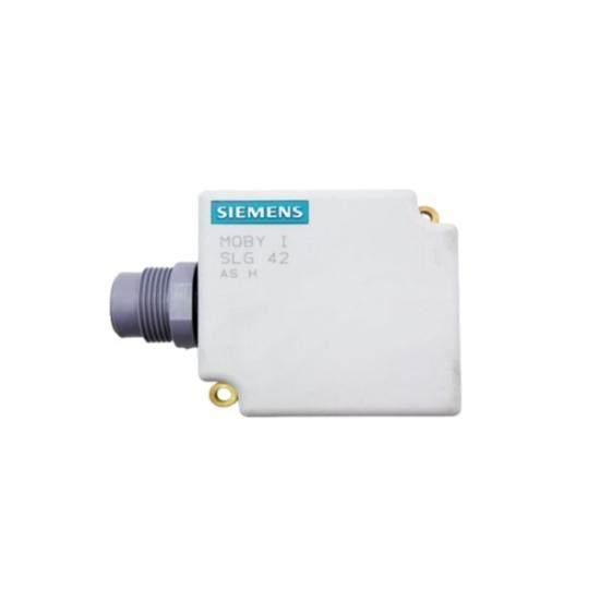 SIEMENS 6GT20010BA00 write/read device