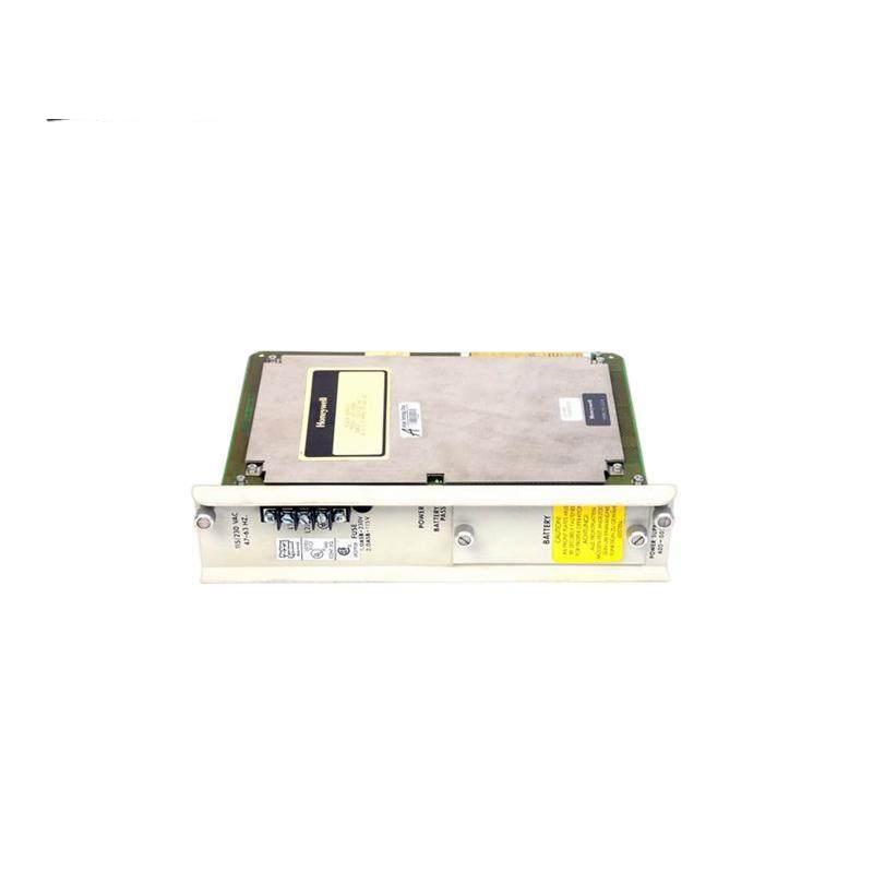 TRICONEX 8311N