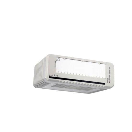 SIEMENS 6DD1600-0BA2  SIMADYN D