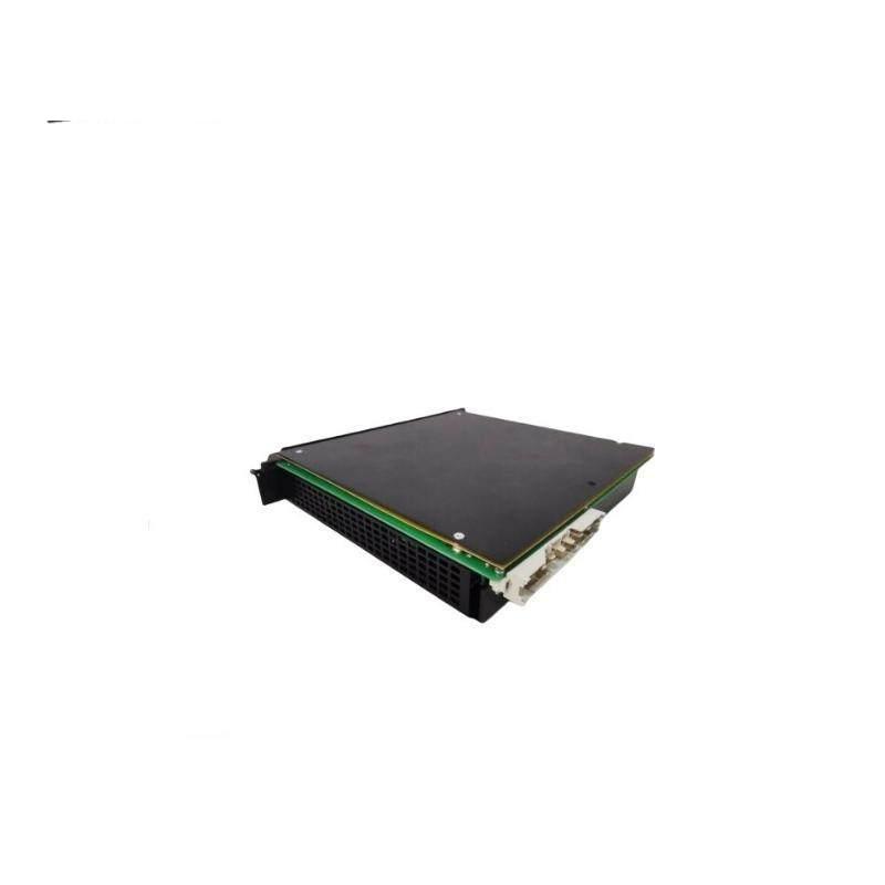 ALSTOM MCTI40N1AB0751G