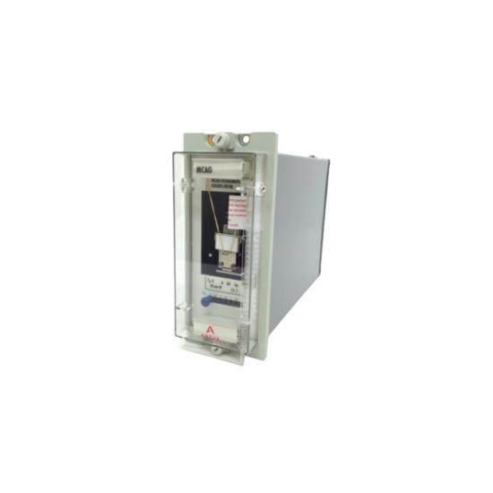 ALSTOM MCTI40N1AB0751G