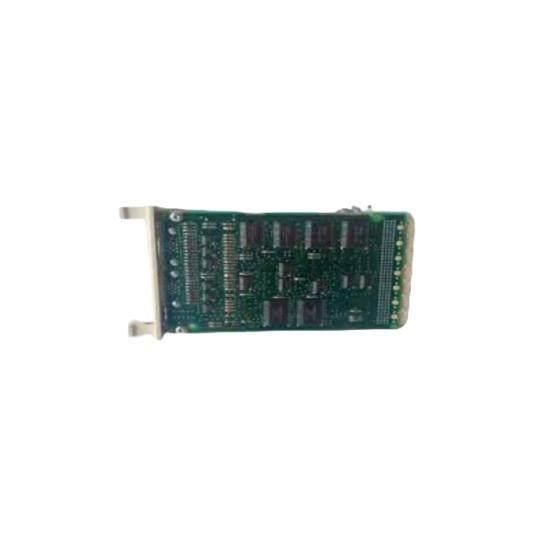 ABB 086318-001 Module