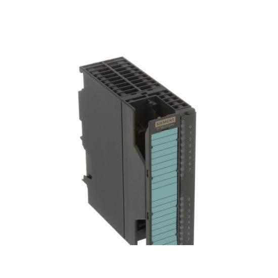 Siemens 6ES7321-1BH10-0AA0 SIMATIC S7-300