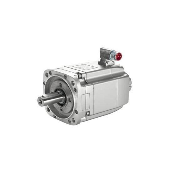SIEMENS 1FK7063-2AF71-1CG0 AC servo motor