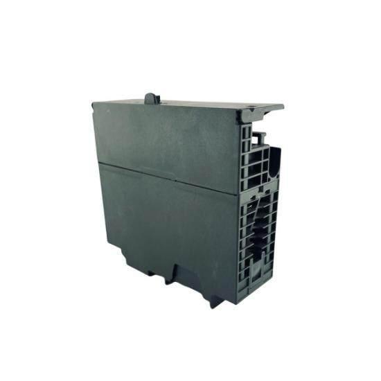 Siemens 6GK7 342-5DA02-0XE0  CP 342-5 Profibus Communications Processor