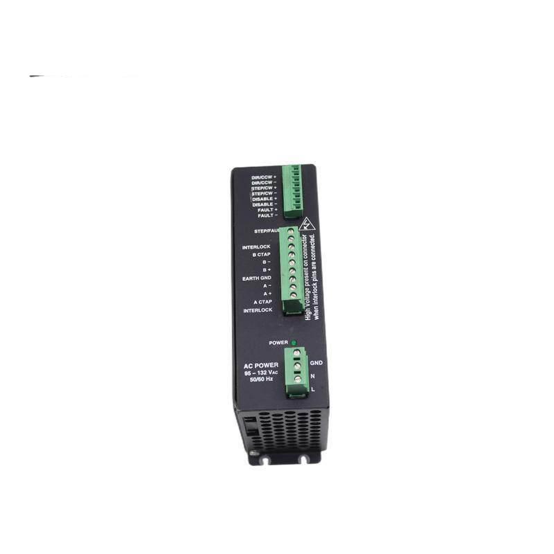 ALSTOM MCGG62N1CB0753F