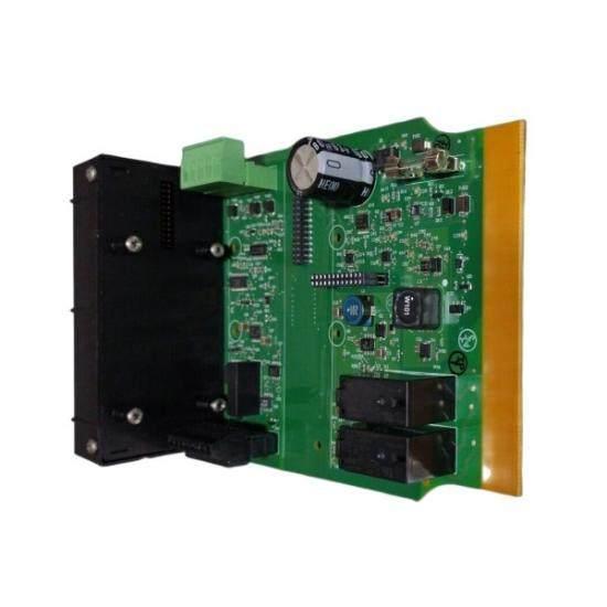 ALSTOM SDK-C0148 SBS05M09B