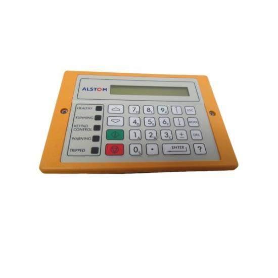 ALSTOM SDK-C0148 SBS05M09B