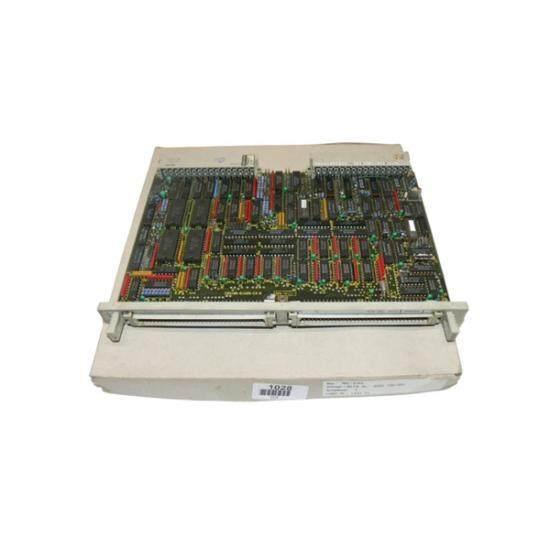 SIEMENS 6EP1332-4BA00 SITOP 6EP