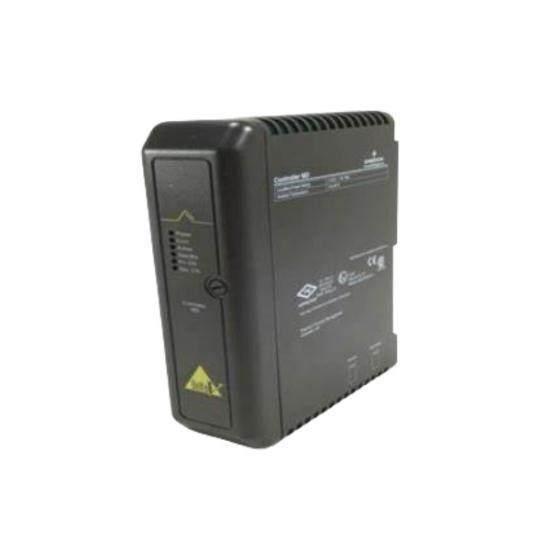 Emerson VE4022 M-series Profibus DP Series 2 Plus Interface Card