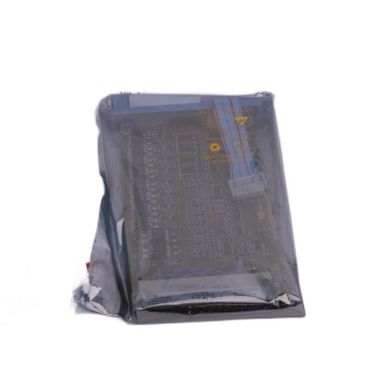 Honeywell 9211-ET-HN1