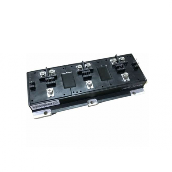 ABB PP30012HS Power Module