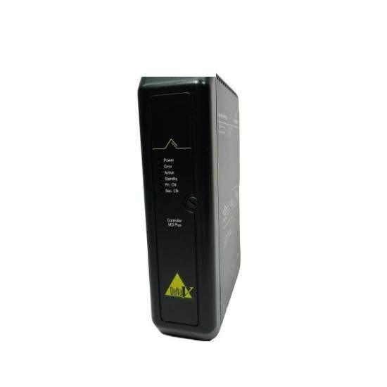 EMERSON KJ2003X1-BB1