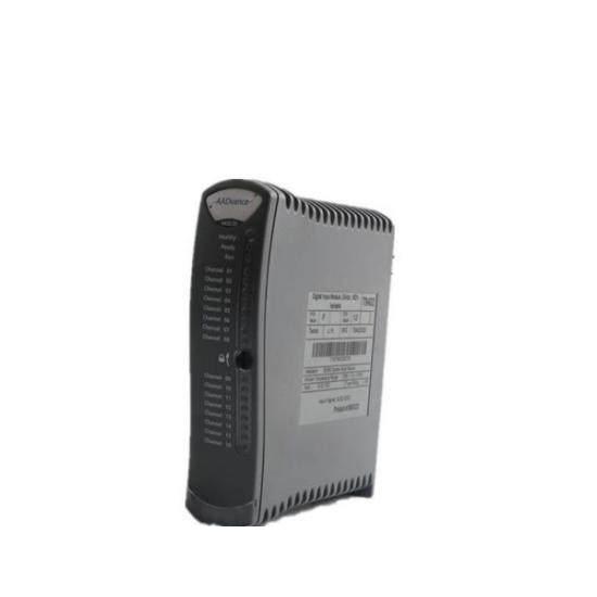 ICS TRIPLEX T9402