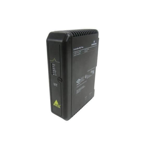 Emerson DeltaV VE3006 MD Plus Controller