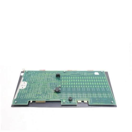 HONEYWELL 51305464-100