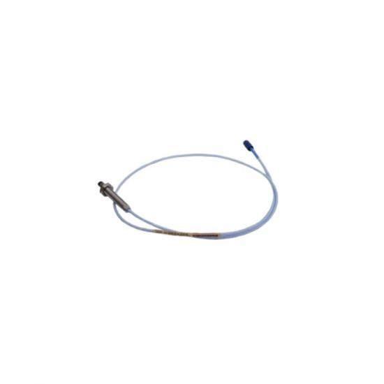 BENTLY NEVADA 330103-00-05-05-02-05 3300 XL 8 mm Proximity Probe