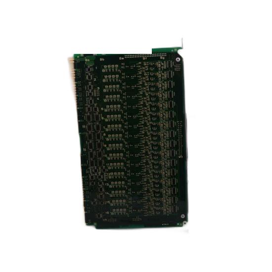 SIEMENS 6SC9830-0HA70/459 002.9270.70