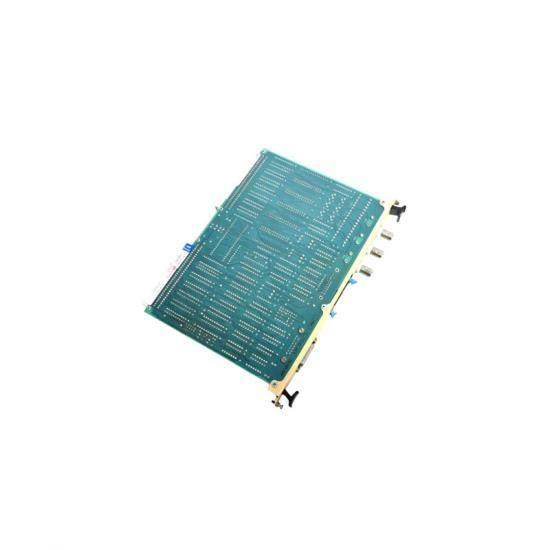 ABB VD86-GE1, 57779331