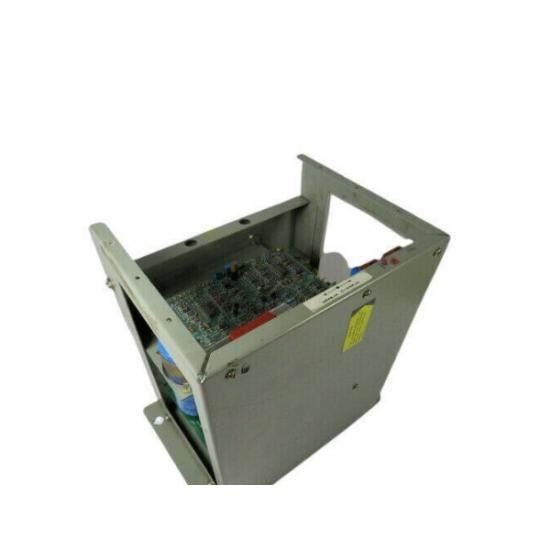 GE Fanuc DS3820PSCB DS3820PSCB1C1B Mark V