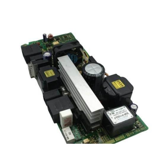 TRICONEX 2101