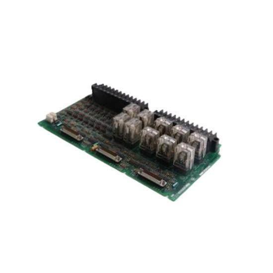 TRICONEX 2101