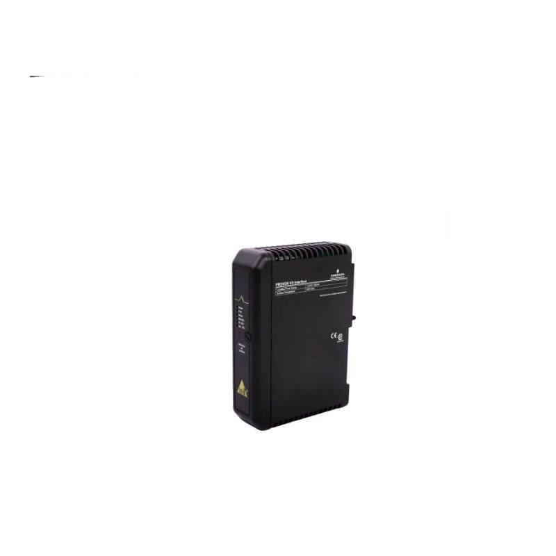 TRICONEX 2101