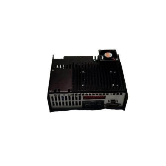 ABB 3HAC021714-001   AUTOMATION PARTS