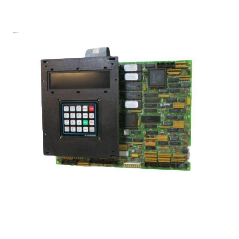 GE DS200SDCCG1AGD