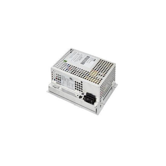 ABB DSQC661 3HAC026253001 IRC5 Power Supply