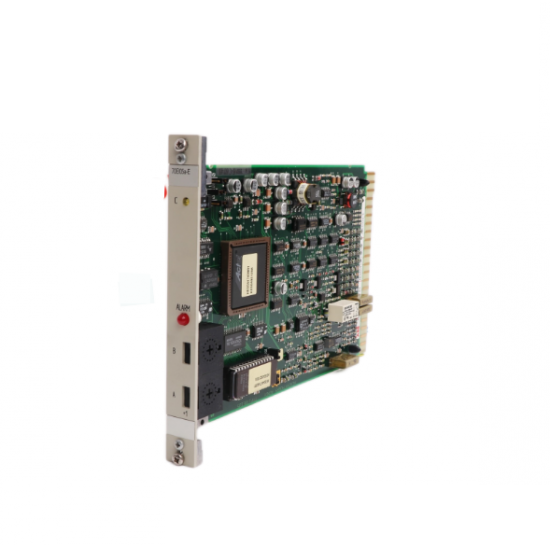 ABB HESG447427R1 HE666455-318/25 70EI05a-E