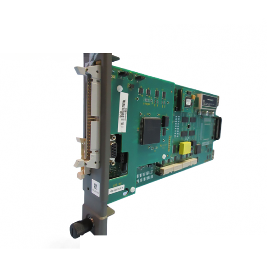 ABB ICT13A  Infi-Net to Computer Transfer Module