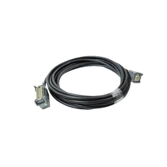 ABB UNITROL1000 Z.V3