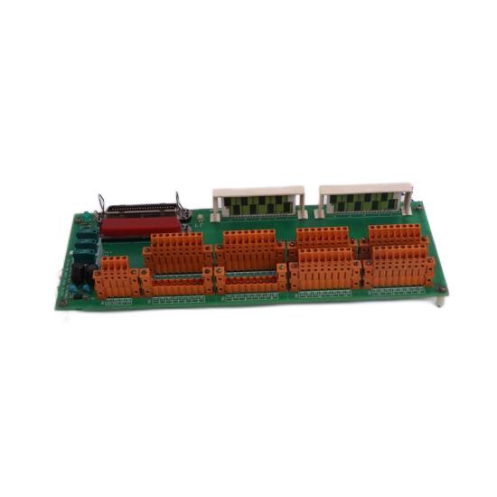 51303940-150 Honeywell Alarm Board
