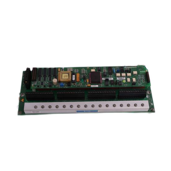51303940-150 Honeywell Alarm Board
