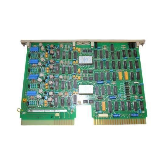 ABB AG HESG 330061R0001 Hot Sale