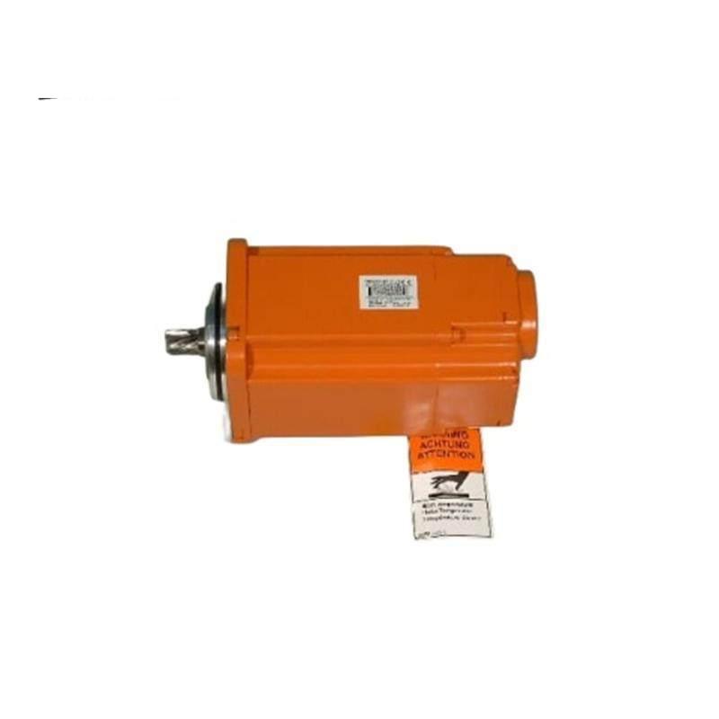 ABB G3ENa HENF450268R2