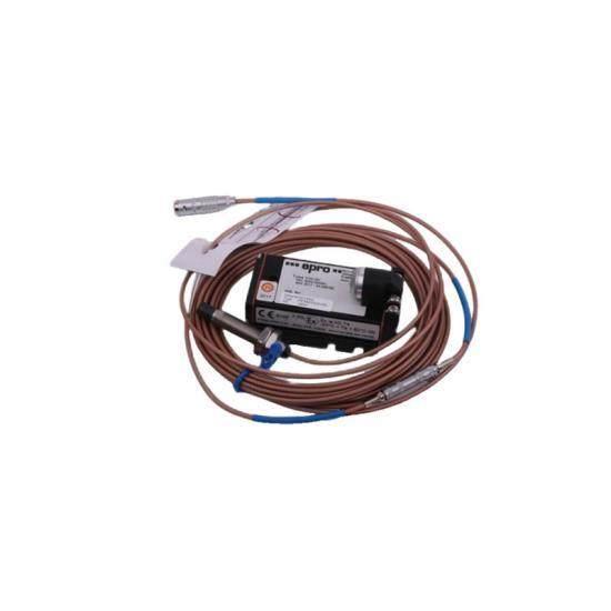 Emerson DeltaV KJ4010X1-BF1 12P0831X072