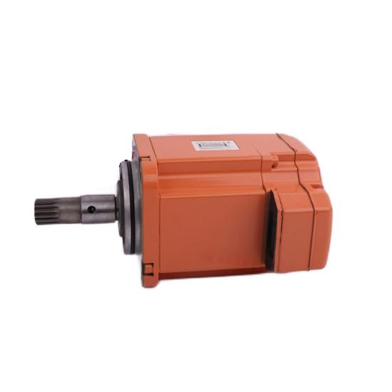 DSMB127 57360001-HG  ABB