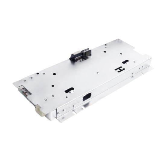 P-HA-MCL-110RB000  ABB Mounting Column