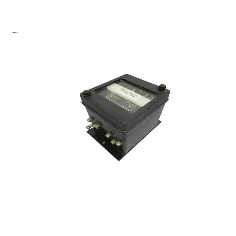 GE IS215UCVEM09A VMIVME-7698