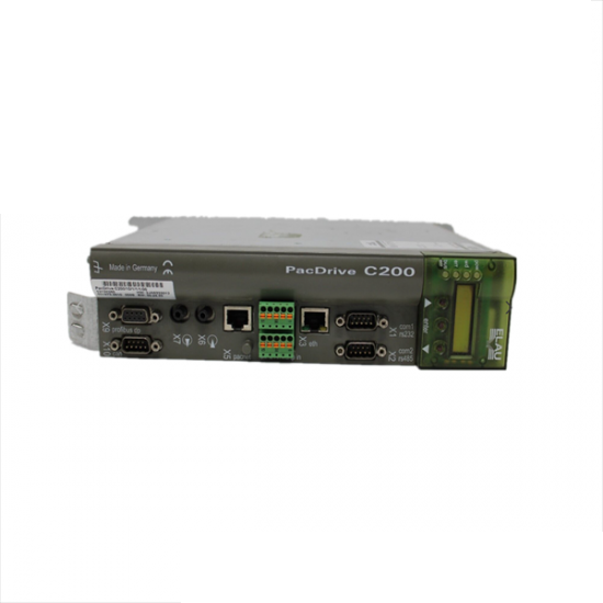 SCHNEIDER L7-10/2/C