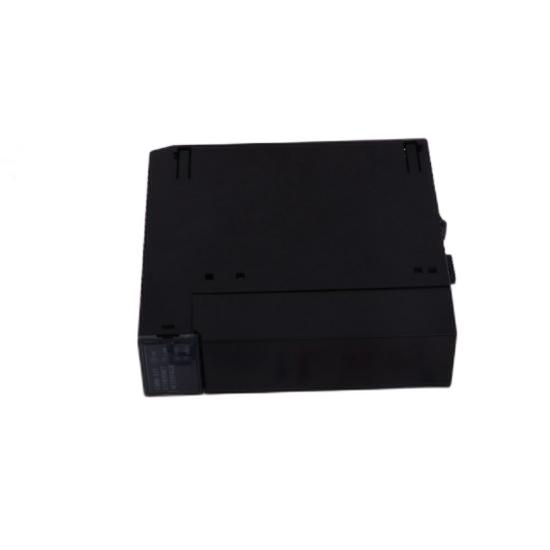 GE Fanuc IC200ALG328D  Analog Output Module