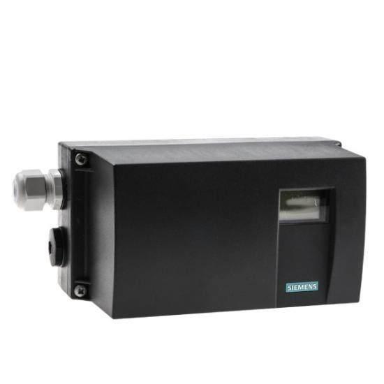 6DR5010-0NG00-0AA0 Siemens Controllers