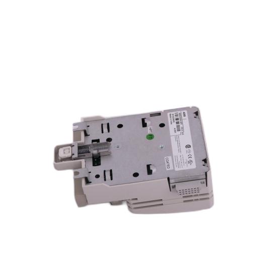 STBCPS2111K  Schneider Power Module