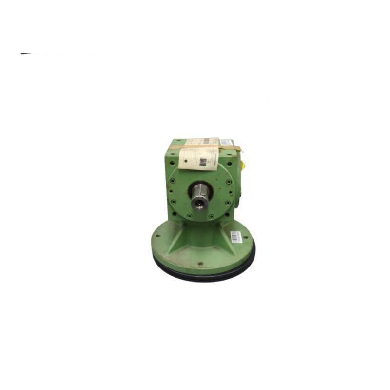 GE VMIACC-5595-208 350-805595-208J