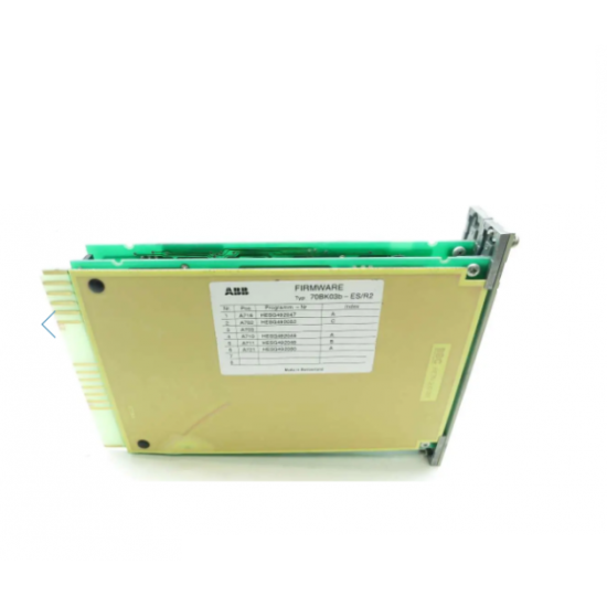 HESG447271R2 70BK03B-ES