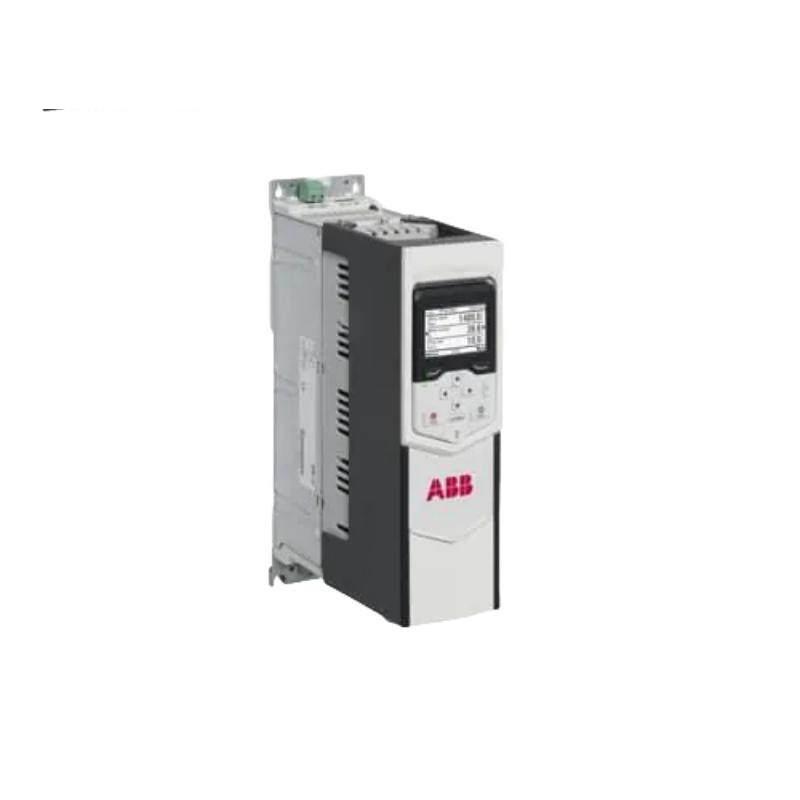 ABB NSSM01